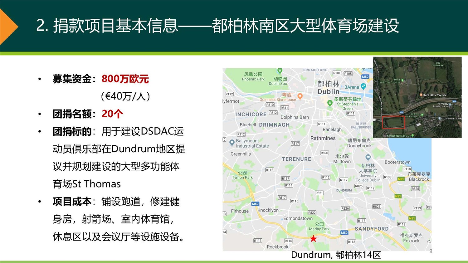 1、愛爾蘭DSDAC團(tuán)捐項(xiàng)目介紹_頁面_09.jpg