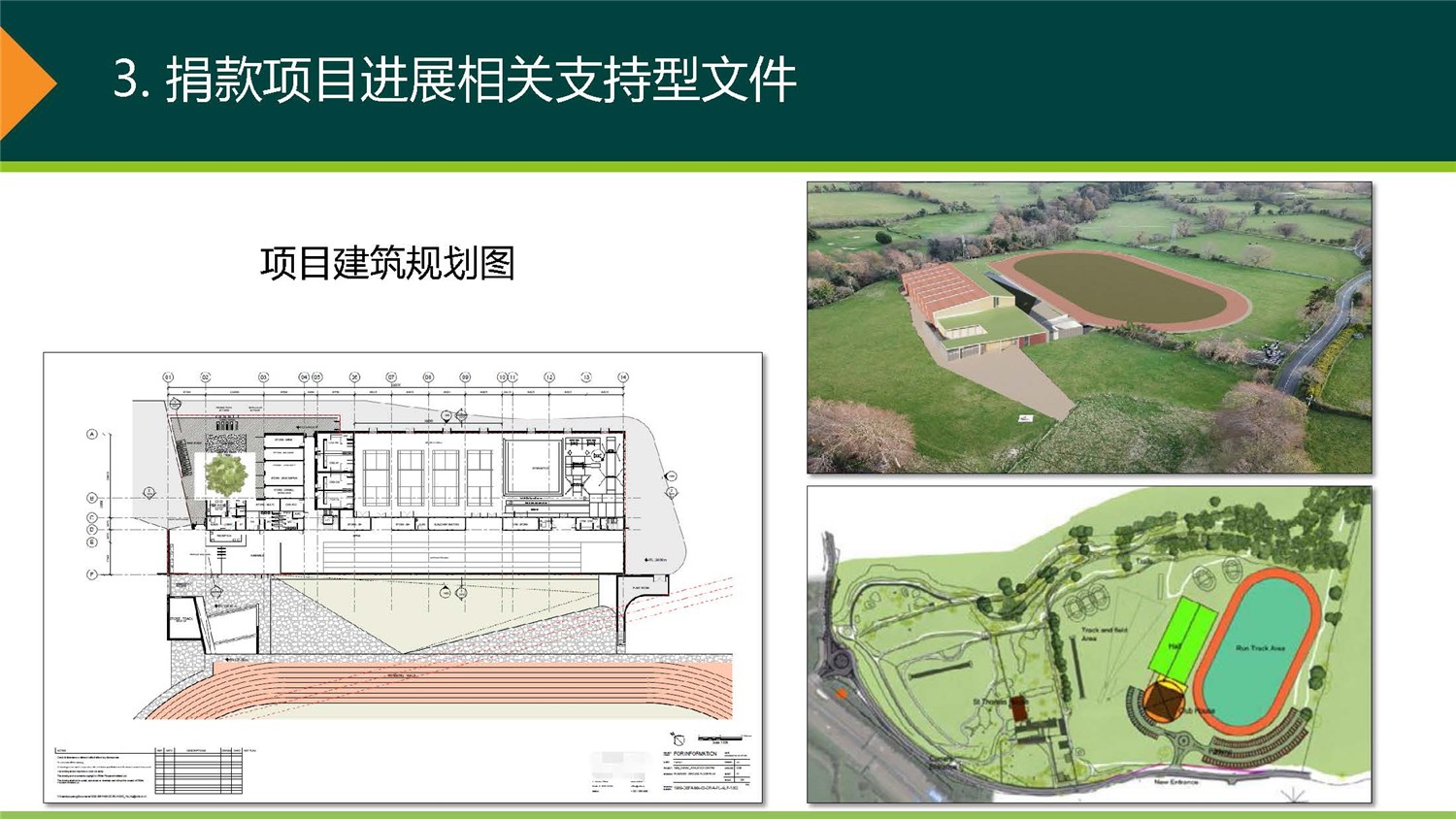 1、愛爾蘭DSDAC團(tuán)捐項(xiàng)目介紹_頁面_10.jpg
