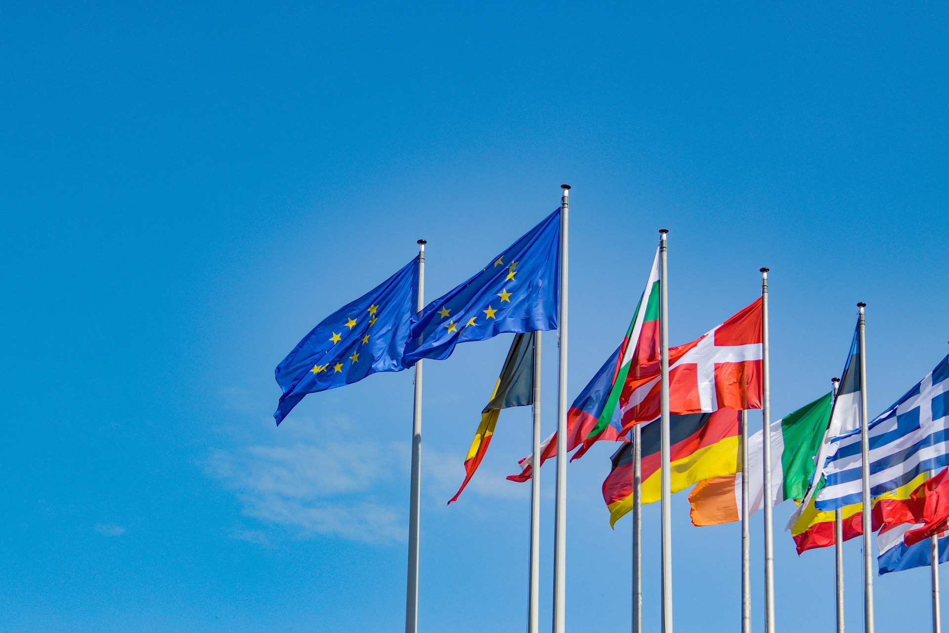 european-union-6405066_1920.jpg