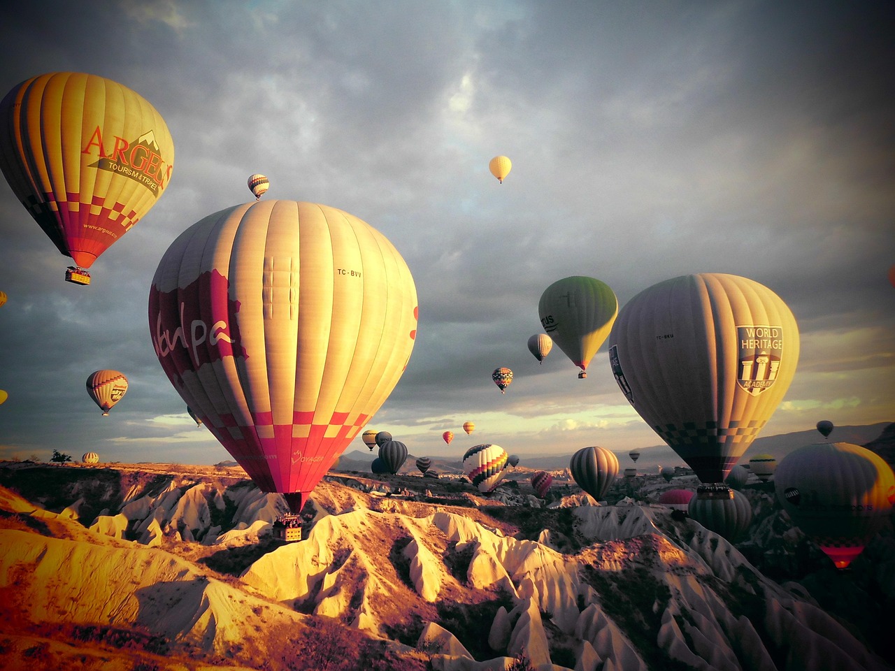 turkey-355498_1280.jpg